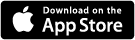 Download on the App Store