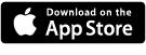 Download on the App Store