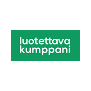 lk