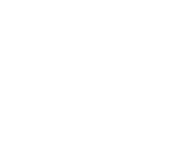 Menevä Records