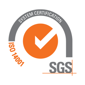 ISO14001
