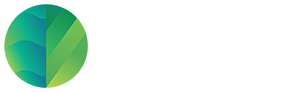 Sustainable Travel Finland