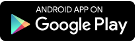 Download on the Play Store!
