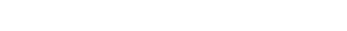 Menevä