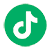Tik Tok
