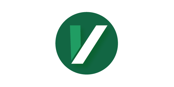 Menevä Verna